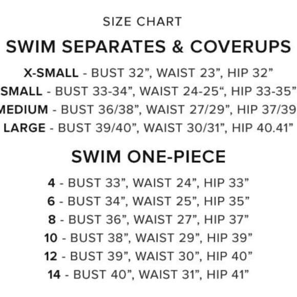 Robin Piccone Sophia Crochet One Piece swimsuit - Picture 4 of 4